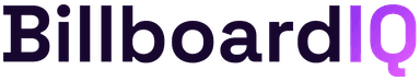 BillboardIQ