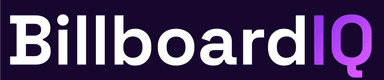 BillboardIQ
